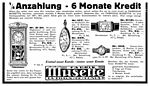 Musette 1930 006.jpg